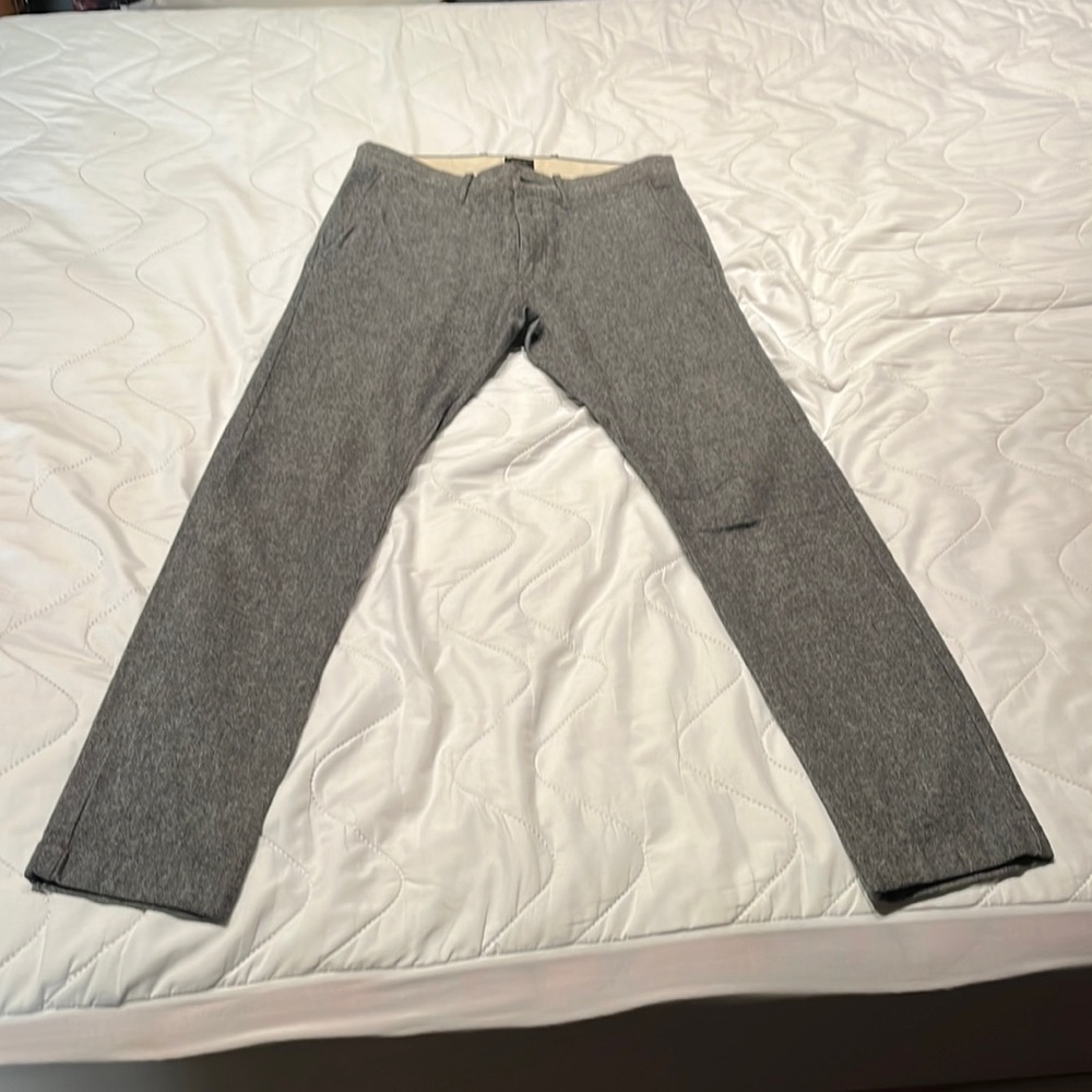J. Crew pants